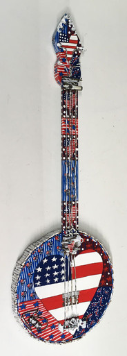 Image 1