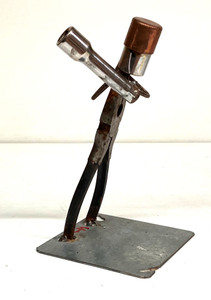 Image 3