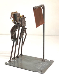 Image 2