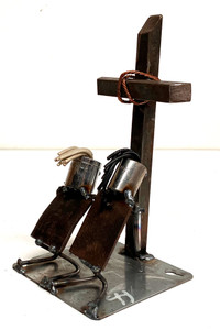 Image 5