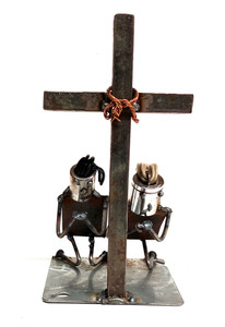 Image 3