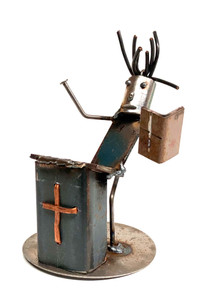 Image 2