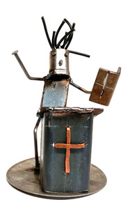 Image 3
