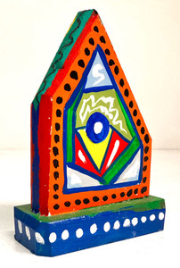 Image 2