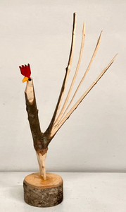 Image 2