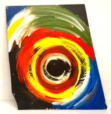 Image 4
