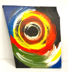 Image 2