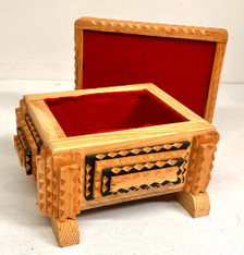 Image 4