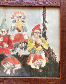 Image 4