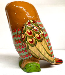 Image 3