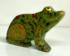 Image 2
