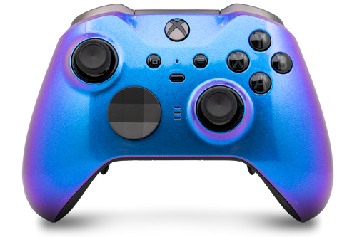Chameleon Xbox One Elite Series 2 Controller | Elite Series 2
