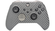 Carbon Fiber Xbox One Elite Series 2 Controller | Xbox One