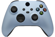 Vibrant Blue Xbox Series X/S Controller | Xbox Series X/S