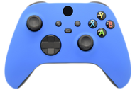 Blue Xbox Series X/S Controller | Xbox Series X/S