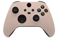 Baby Pink Xbox Series X/S Controller | Xbox Series X/S