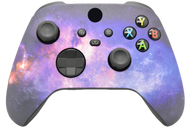 Galaxy Xbox Series X/S Controller | Xbox Series X/S
