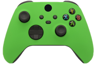 Green Xbox Series X/S Controller | Xbox Series X/S