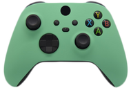 Green Mint Xbox Series X/S Controller | Xbox Series X/S