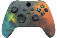 Vibrant Universe Xbox Series X/S Controller | Xbox Series X/S
