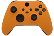 Yellow Xbox Series X/S Controller | Xbox Series X/S