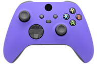 Purple Xbox Series X/S Controller | Xbox Series X/S