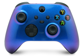 Chameleon Custom Xbox Series X|S Controller 