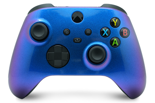 Chameleon Custom Xbox Series X|S Controller 