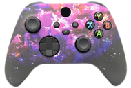 Purple Magma Xbox Series X/S Controller | Xbox Series X/S