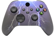 Stormy Skies Xbox Series X/S Controller | Xbox Series X/S