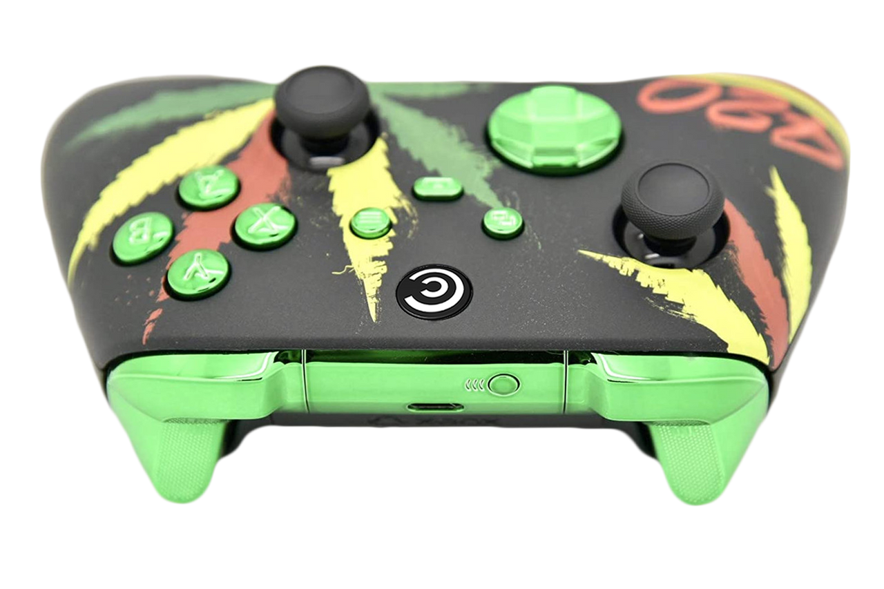 Xbox - Xbox special edition ストラップ Xbox - Xbox special edition ストラップの通販 by 遠呂智's