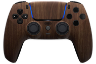 Woods PS5 Controller | PS5