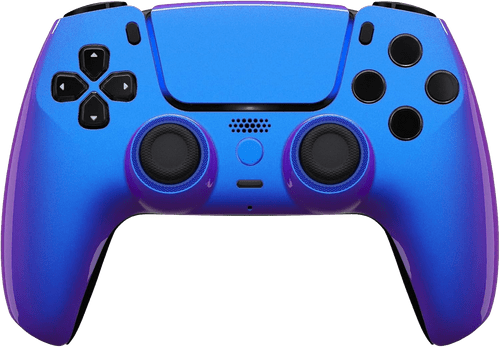 Chameleon PS5 Controller | PS5