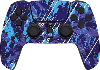 Midnight Surge PS5 Controller | PS5