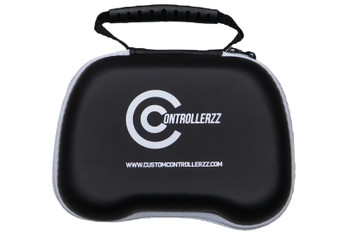 Custom Controllerzz Universal Controller Case