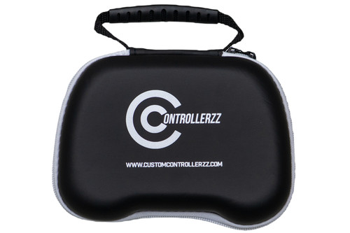 Custom Controllerzz Universal Controller Case
