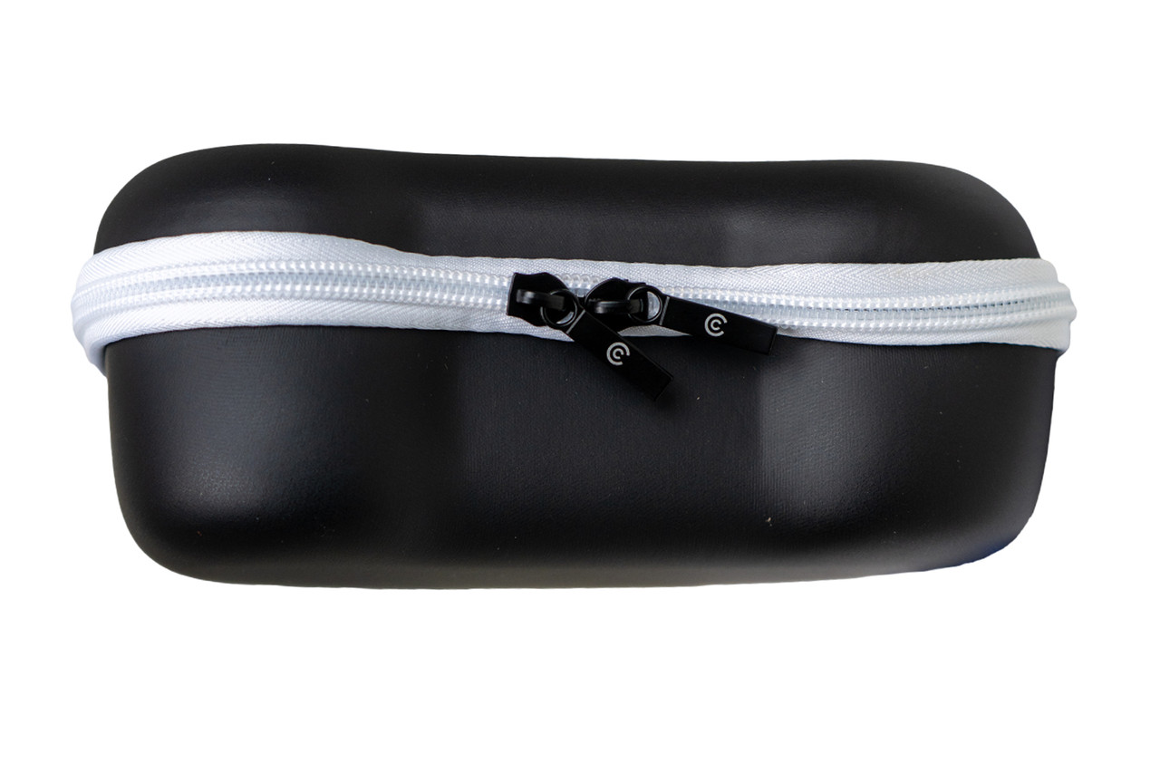 Custom Controllerzz Universal Controller Case