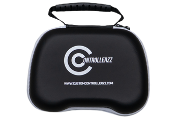 Custom Controllerzz Universal Controller Case