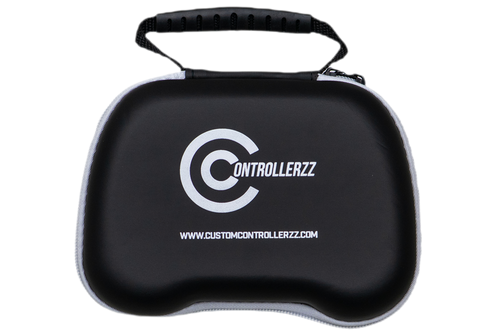 Custom Controllerzz Universal Controller Case