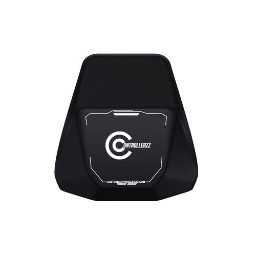 Custom Controllerzz Universal Controller Stand