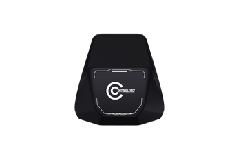Custom Controllerzz Universal Controller Stand