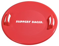 Slippery Racer Downhill Pro Snow Saucer Disc Sled