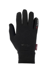 LeMieux PolarTec Gloves
