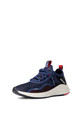 Ariat Ignite Eco Trainers - Team Navy - Side