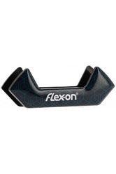 Flex-On Safe On Cubic Magnet Inserts - Navy/Green