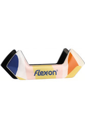 Flex-On Safe On Moorea Magnet Inserts - Blue