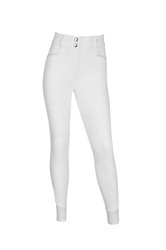 LeMieux Young Rider St Tropez Full Seat Breeches