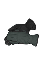 Kerrits Hand Warmer Gloves - Spruce