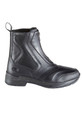 Toggi Ludlow Boots - Black - Side