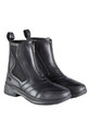 Toggi Ludlow Boots - Black - Front